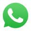WhatsApp – Contacto EQA